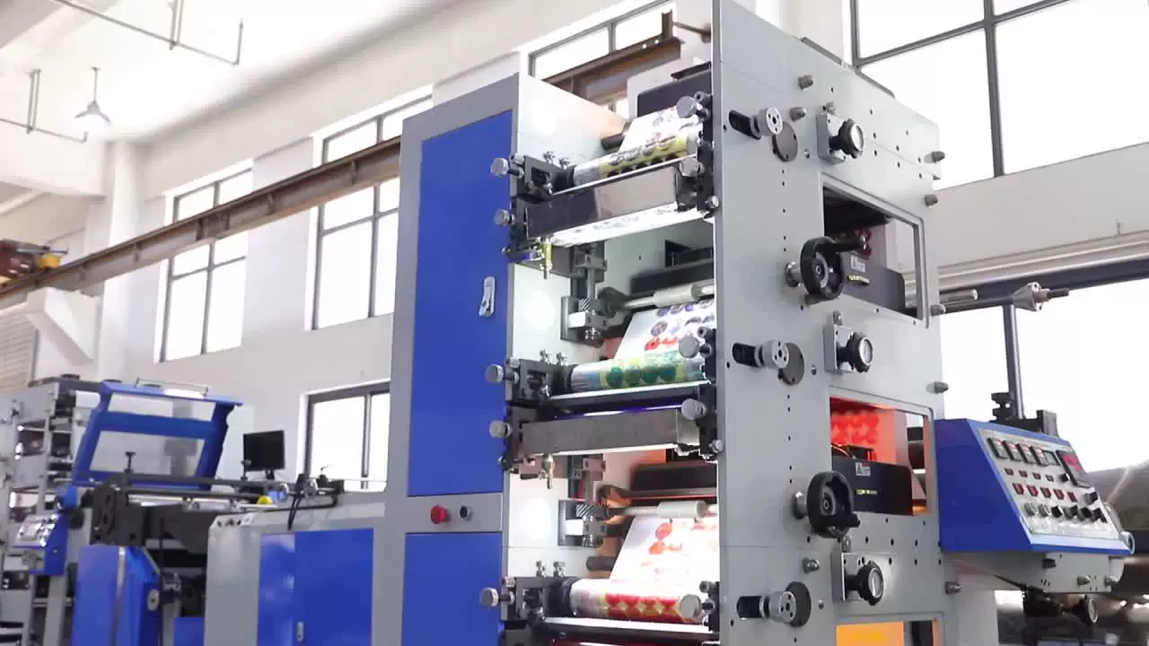 Azimo Automatic process at Interweave Global